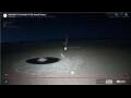 Webcam Gondwana Namib Park