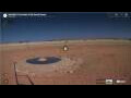 Webcam Gondwana Namib Park