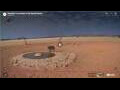 Webcam Gondwana Namib Park