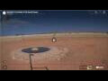 Webcam Gondwana Namib Park