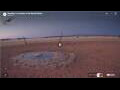 Webcam Gondwana Namib Park