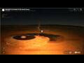 Webcam Gondwana Namib Park