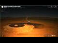 Webcam Gondwana Namib Park