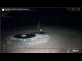Webcam Gondwana Namib Park