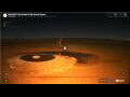 Webcam Gondwana Namib Park