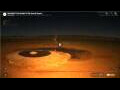 Webcam Gondwana Namib Park