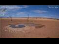 Webcam Gondwana Namib Park