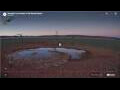 Webcam Gondwana Namib Park