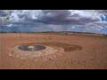 Webcam Gondwana Namib Park