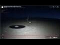 Webcam Gondwana Namib Park