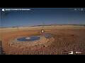 Webcam Gondwana Namib Park