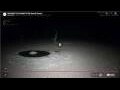 Webcam Gondwana Namib Park