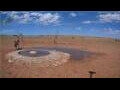 Webcam Gondwana Namib Park
