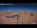Webcam Gondwana Namib Park