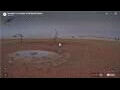 Webcam Gondwana Namib Park