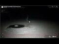 Webcam Gondwana Namib Park