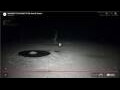 Webcam Gondwana Namib Park