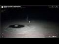 Webcam Gondwana Namib Park
