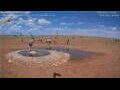 Webcam Gondwana Namib Park