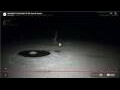 Webcam Gondwana Namib Park