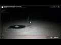 Webcam Gondwana Namib Park