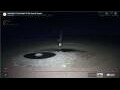 Webcam Gondwana Namib Park