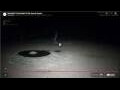 Webcam Gondwana Namib Park