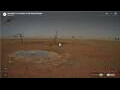 Webcam Gondwana Namib Park