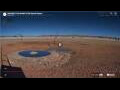 Webcam Gondwana Namib Park