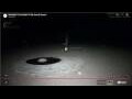 Webcam Gondwana Namib Park
