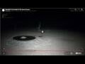 Webcam Gondwana Namib Park
