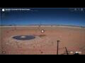 Webcam Gondwana Namib Park