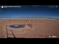 Webcam Gondwana Namib Park