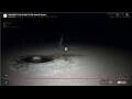 Webcam Gondwana Namib Park