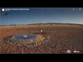Webcam Gondwana Namib Park