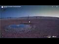 Webcam Gondwana Namib Park
