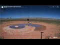 Webcam Gondwana Namib Park
