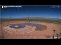 Webcam Gondwana Namib Park