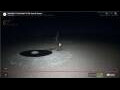 Webcam Gondwana Namib Park