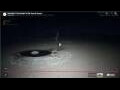 Webcam Gondwana Namib Park