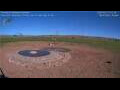 Webcam Gondwana Namib Park