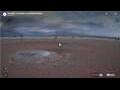 Webcam Gondwana Namib Park