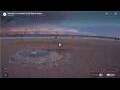 Webcam Gondwana Namib Park