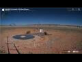 Webcam Gondwana Namib Park