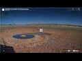 Webcam Gondwana Namib Park