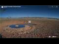 Webcam Gondwana Namib Park