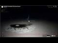 Webcam Gondwana Namib Park