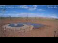Webcam Gondwana Namib Park
