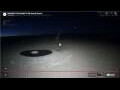 Webcam Gondwana Namib Park