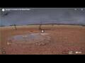 Webcam Gondwana Namib Park